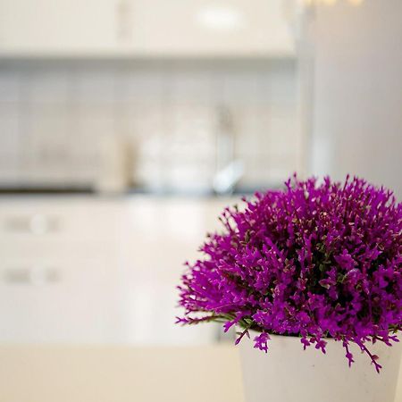 Casa Los Veleros F1 เปอร์โตริโก ภายนอก รูปภาพ