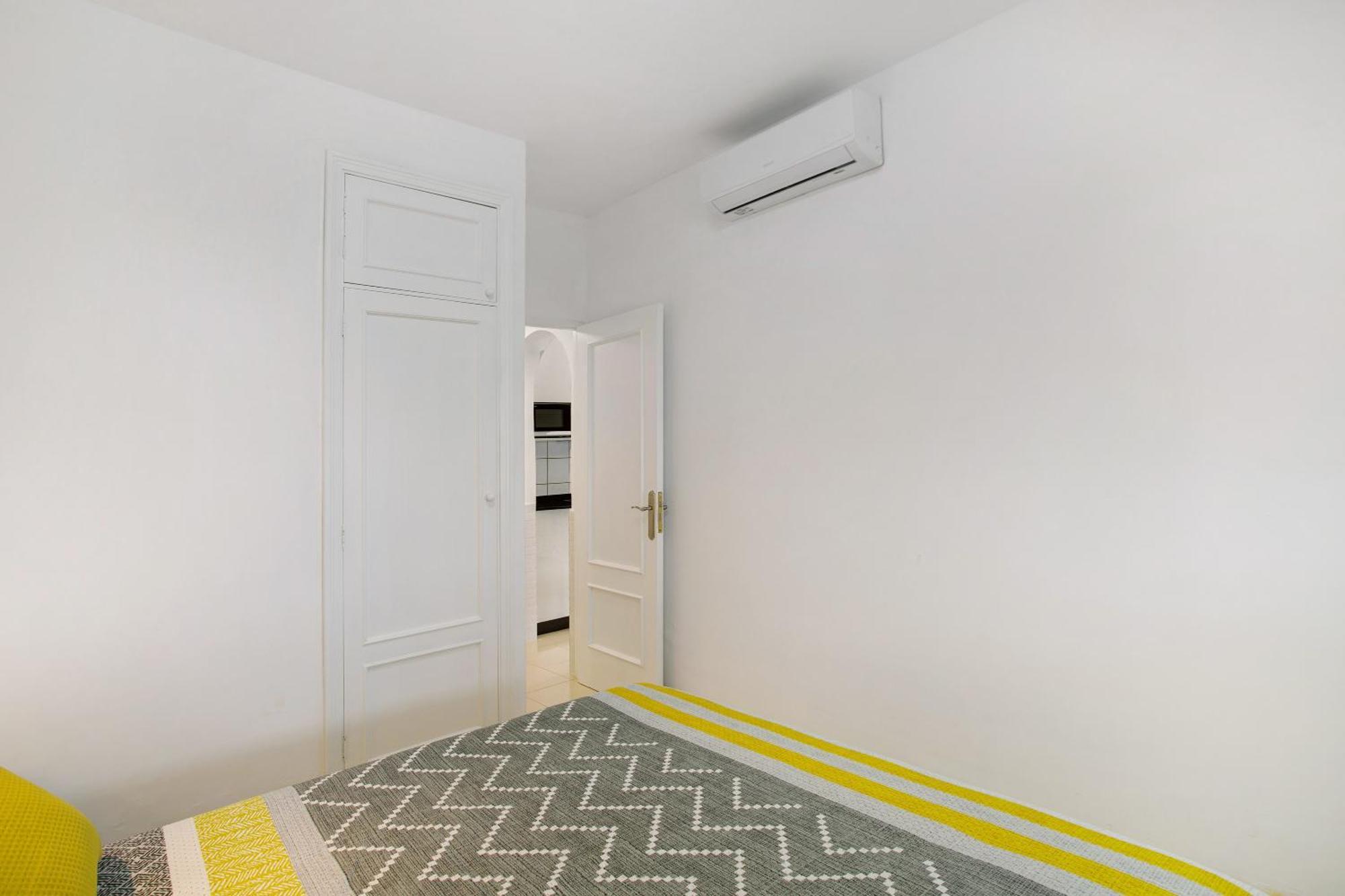 Casa Los Veleros F1 เปอร์โตริโก ภายนอก รูปภาพ